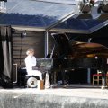 IMG_1549678