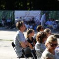 IMG_1549684