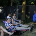 IMG_1549701