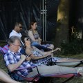 IMG_1549702