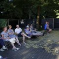 IMG_1549703