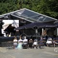 IMG_1549707