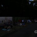 IMG_1549712