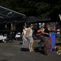 IMG_1549719