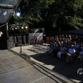 IMG_1549730