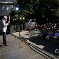IMG_1549732