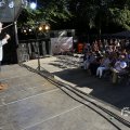 IMG_1549733