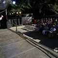 IMG_1549735