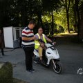 IMG_1549752