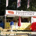 IMG_1549754