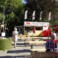 IMG_1549755