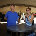 IMG_1549756