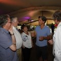 IMG_1549758