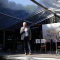 IMG_1549760