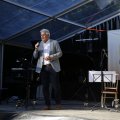 IMG_1549761