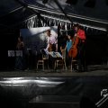 IMG_1549763