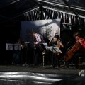 IMG_1549764