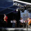 IMG_1549765