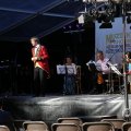 IMG_1549766