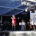 IMG_1549767