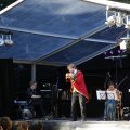 IMG_1549768