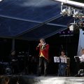 IMG_1549769