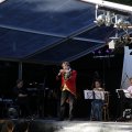 IMG_1549770