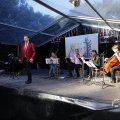 IMG_1549772