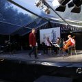 IMG_1549774