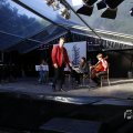 IMG_1549777