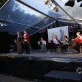 IMG_1549779