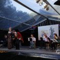 IMG_1549780