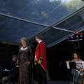 IMG_1549781