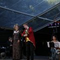 IMG_1549782