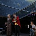 IMG_1549784