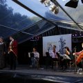 IMG_1549787