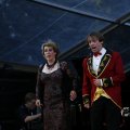 IMG_1549789