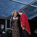 IMG_1549795