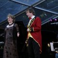 IMG_1549798