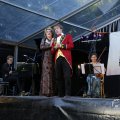 IMG_1549800