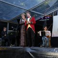 IMG_1549801