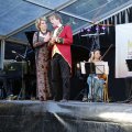 IMG_1549802