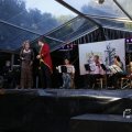 IMG_1549803