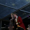 IMG_1549804