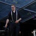 IMG_1549809