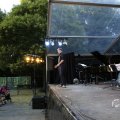 IMG_1549813