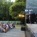 IMG_1549814