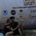 IMG_1549819