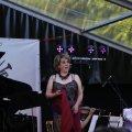 IMG_1549821