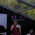 IMG_1549822